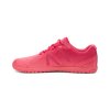 HSW RPSC HFS II Raspberry Sunset Coral Gradient Left Side 4250 WEB