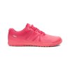 HSW RPSC HFS II Raspberry Sunset Coral Gradient Right Side 4249 WEB