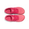 HSW RPSC HFS II Raspberry Sunset Coral Gradient Top Pair 0024 WEB