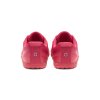 HSW RPSC HFS II Raspberry Sunset Coral Gradient Back Pair 8214 WEB
