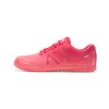 HSW RPSC HFS II Raspberry Sunset Coral Gradient Left Hero 0026 WEB