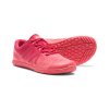 HSW RPSC HFS II Raspberry Sunset Coral Gradient Marketing Pair 9238 WEB