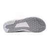 HSM LKAY HFS II Lunar Rock Alloy Bottom 3214 WEB