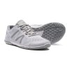 HSM LKAY HFS II Lunar Rock Alloy Marketing Pair 6437 WEB