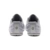 HSM LKAY HFS II Lunar Rock Alloy Back Pair 5412 WEB