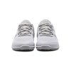 HSM LKAY HFS II Lunar Rock Alloy Front Pair 5411 WEB