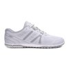 HSM LKAY HFS II Lunar Rock Alloy Right Side 3208 WEB