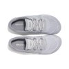 HSM LKAY HFS II Lunar Rock Alloy Top Pair 0014 WEB
