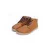 6368 stitch walk a42835d camel