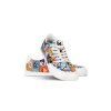 barefoot tenisky be lenka rebound comics color 92134 size large v 1
