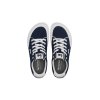 barefoot tenisky be lenka rebound denim dark blue 74024 size large v 1