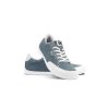 barefoot tenisky be lenka rebound denim dark blue 74014 size large v 1