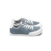 barefoot tenisky be lenka rebound denim dark blue 74015 size large v 1