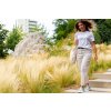 barefoot tenisky be lenka rebound denim light blue 78120 size large v 1