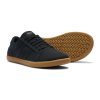 DLCM BKGM Dillon Canvas Black Gum Marketing Pair 2367 WEB