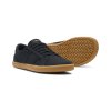DLCW BKGM Dillon Canvas Black Gum Marketing Pair 8535 WEB