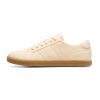 DLCM NTGM Dillon Canvas Natural Gum Left Hero 0002 WEB
