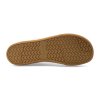 DLCM NTGM Dillon Canvas Natural Gum Bottom 0017 WEB
