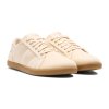 DLCM NTGM Dillon Canvas Natural Gum Angle Pair 9282 WEB
