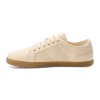 DLCM NTGM Dillon Canvas Natural Gum Left Side 0016 WEB