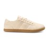 DLCM NTGM Dillon Canvas Natural Gum Right Side 0015 WEB