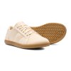 DLCM NTGM Dillon Canvas Natural Gum Marketing Pair 0311 WEB