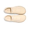 DLCM NTGM Dillon Canvas Natural Gum Top Pair 1131 WEB