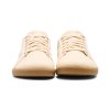 DLCM NTGM Dillon Canvas Natural Gum Front Pair 9283 WEB