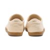 DLCM NTGM Dillon Canvas Natural Gum Back Pair 9285 WEB