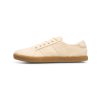 DLCW NTGM Dillon Canvas Natural Gum Left Hero 0006 WEB