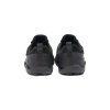 TLXW BKAP Scrambler Trail Low WP Black Asphalt Back Pair 4115 WEB