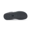 TLXW BKAP Scrambler Trail Low WP Black Asphalt Bottom 4218 WEB