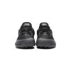 TLXW BKAP Scrambler Trail Low WP Black Asphalt Front Pair 4112 WEB
