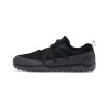 TLXW BKAP Scrambler Trail Low WP Black Asphalt Left Hero 1054 WEB
