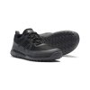 TLXW BKAP Scrambler Trail Low WP Black Asphalt Marketing Pair 5139 WEB