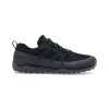 TLXW BKAP Scrambler Trail Low WP Black Asphalt Right Side 4216 WEB