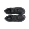 TLXW BKAP Scrambler Trail Low WP Black Asphalt Top Pair 1102 WEB
