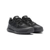 TLXW BKAP Scrambler Trail Low WP Black Asphalt Angle Pair 4108 WEB