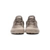TLXW MRPC Scrambler Trail Low WP Morel Pure Cashmere Front Pair 6166 WEB