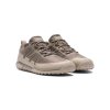 TLXW MRPC Scrambler Trail Low WP Morel Pure Cashmere Angle Pair 6165 WEB