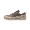 TLXW MRPC Scrambler Trail Low WP Morel Pure Cashmere Left Hero 1057 WEB