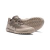 TLXW MRPC Scrambler Trail Low WP Morel Pure Cashmere Marketing Pair 7197 WEB