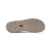 TLXW MRPC Scrambler Trail Low WP Morel Pure Cashmere Bottom 5248 WEB