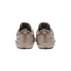 TLXW MRPC Scrambler Trail Low WP Morel Pure Cashmere Back Pair 6170 WEB