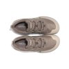 TLXW MRPC Scrambler Trail Low WP Morel Pure Cashmere Top Pair 1104 WEB