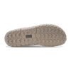 TLXM MRPC Scrambler Trail Low WP Morel Pure Cashmere Bottom 3186 WEB