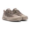 TLXM MRPC Scrambler Trail Low WP Morel Pure Cashmere Angle Pair 4392 WEB