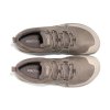 TLXM MRPC Scrambler Trail Low WP Morel Pure Cashmere Top Pair 1099 WEB