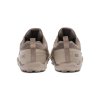TLXM MRPC Scrambler Trail Low WP Morel Pure Cashmere Back Pair 0005 WEB