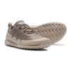 TLXM MRPC Scrambler Trail Low WP Morel Pure Cashmere Marketing Pair 1031 WEB